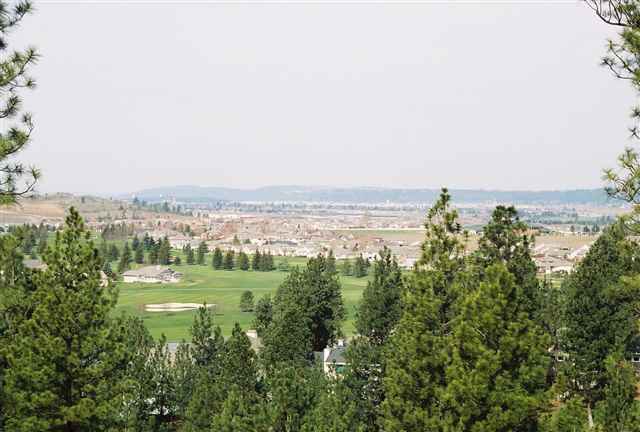 275  N Bella Lago Ln - Photo 4