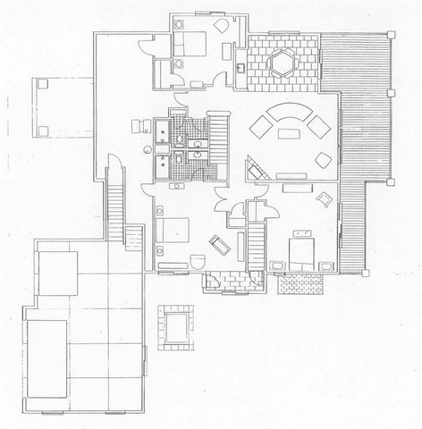 275  N Bella Lago Ln - Photo 5