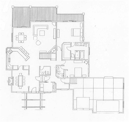 275  N Bella Lago Ln - Photo 6