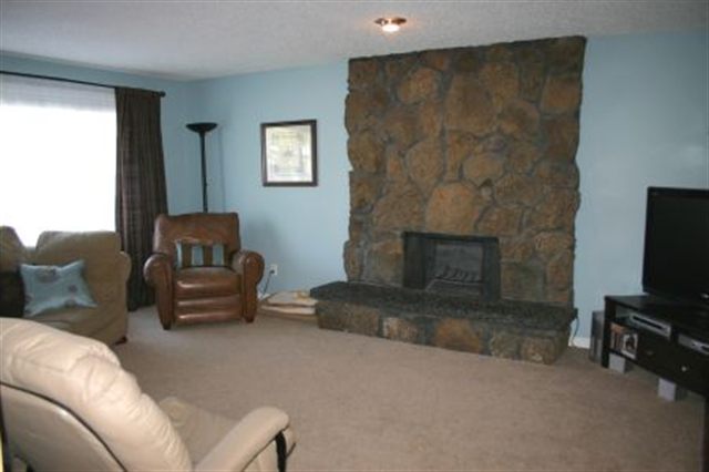 11920  N Normandie - Photo 4