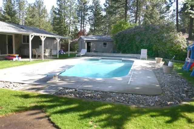 11920  N Normandie - Photo 9
