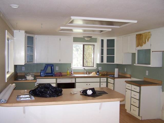 786 C Arden Butte - Photo 3