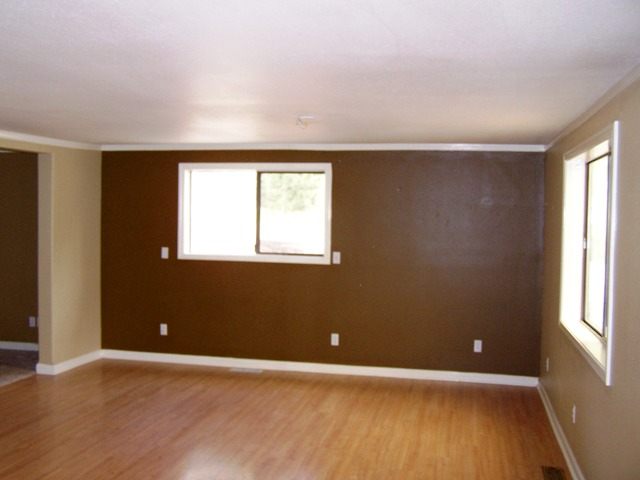 786 C Arden Butte - Photo 4