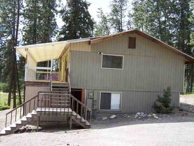 786 C Arden Butte - Photo 5