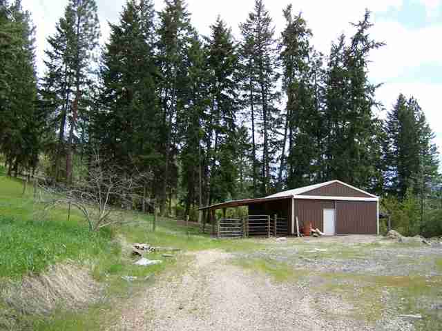786 C Arden Butte - Photo 6