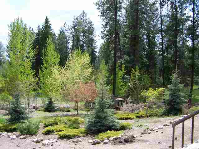786 C Arden Butte - Photo 7