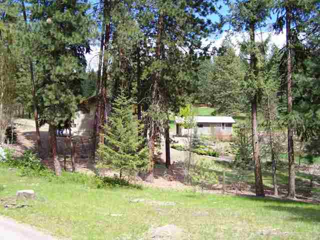 786 C Arden Butte - Photo 8