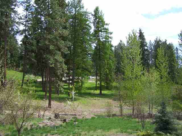 786 C Arden Butte - Photo 9