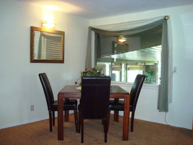 5726  N A St - Photo 4