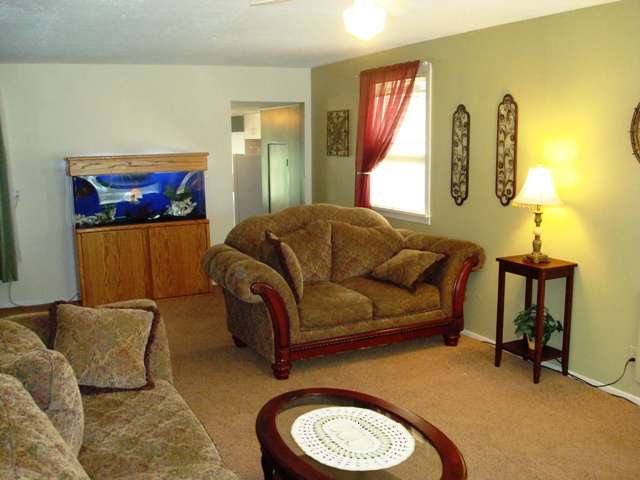 5726  N A St - Photo 5