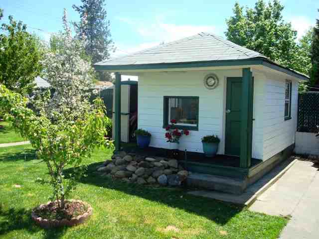 5726  N A St - Photo 7