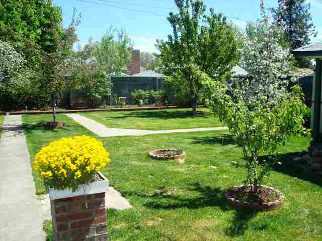 5726  N A St - Photo 8