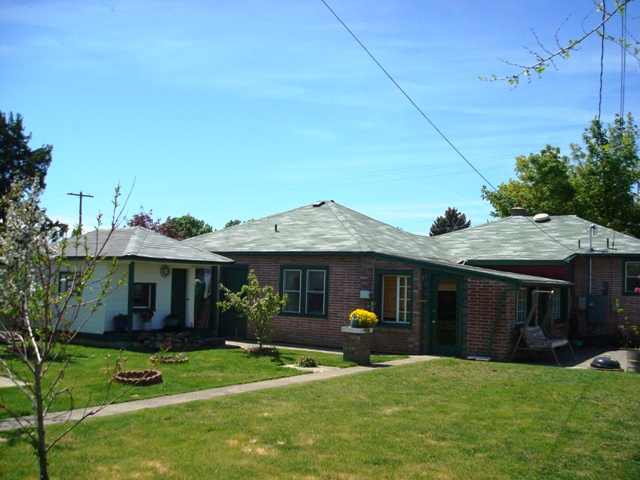 5726  N A St - Photo 9