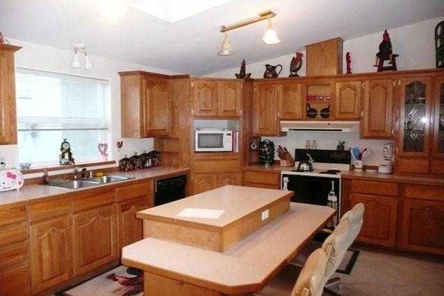 14722  N McClean Ln - Photo 3