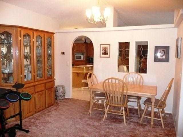 14722  N McClean Ln - Photo 4