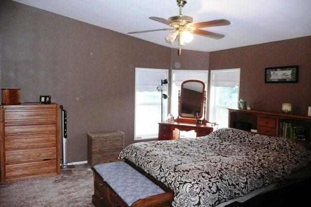 14722  N McClean Ln - Photo 5