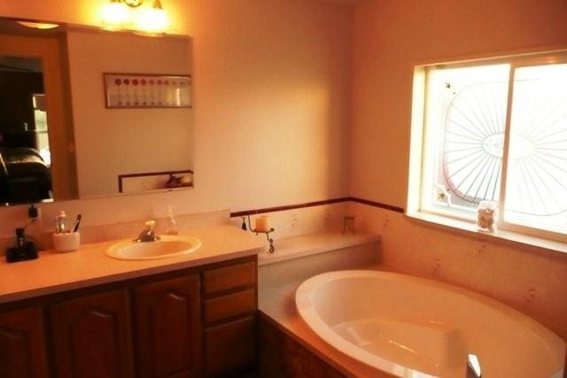 14722  N McClean Ln - Photo 6