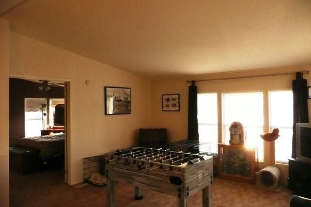14722  N McClean Ln - Photo 7