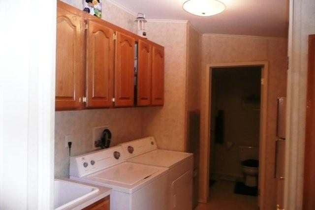 14722  N McClean Ln - Photo 8