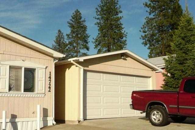 14722  N McClean Ln - Photo 9