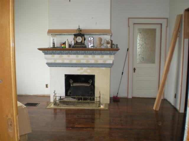 2027  W Riverside Ave - Photo 3