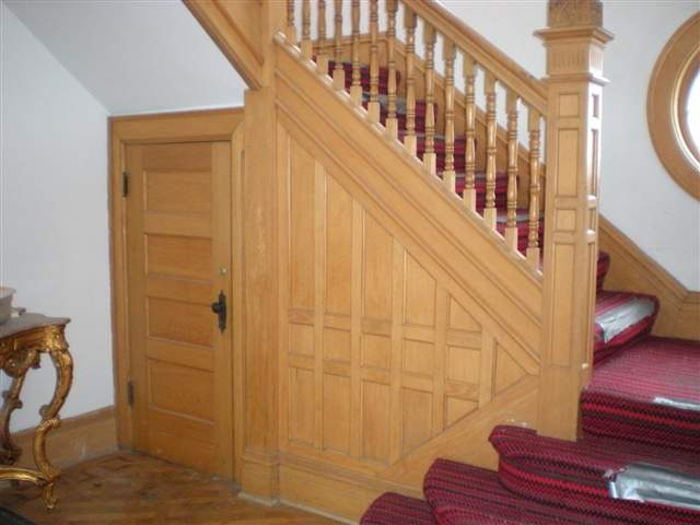 2027  W Riverside Ave - Photo 4