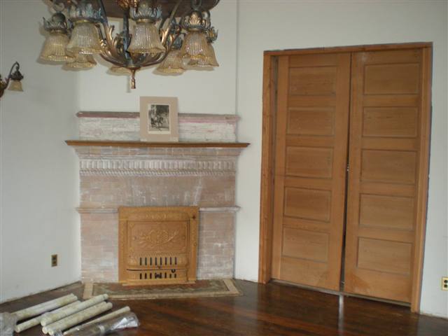 2027  W Riverside Ave - Photo 5