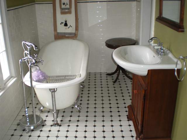 2027  W Riverside Ave - Photo 6