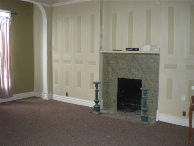 2027  W Riverside Ave - Photo 9