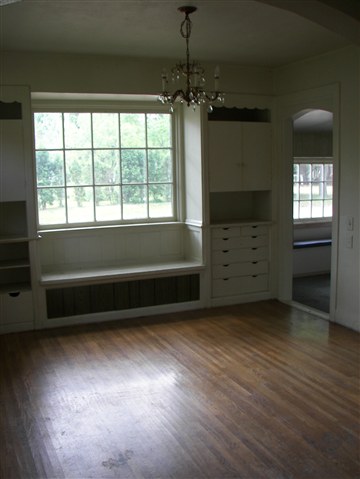 403  N Walnut Rd - Photo 8