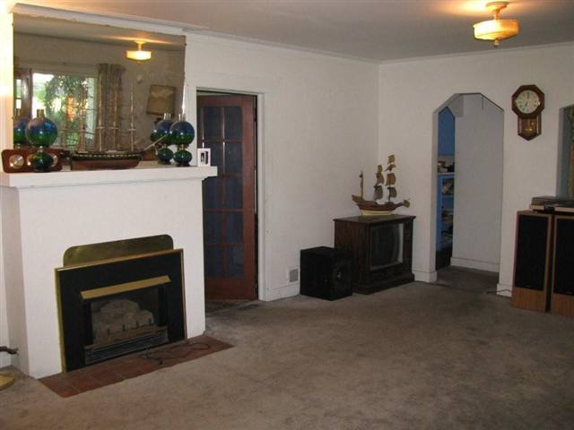 8817  E Cataldo Ave - Photo 3