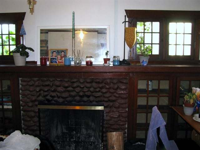 8817  E Cataldo Ave - Photo 4