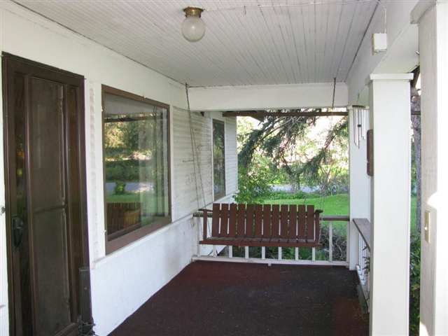 8817  E Cataldo Ave - Photo 5