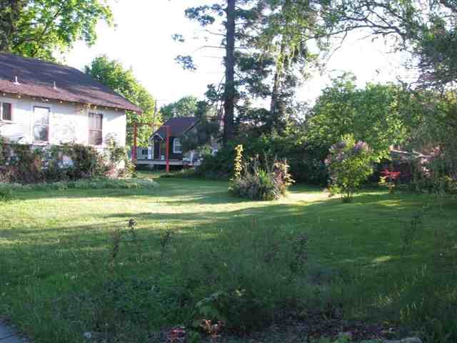 8817  E Cataldo Ave - Photo 6