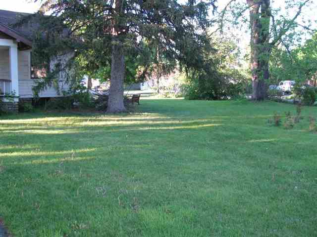 8817  E Cataldo Ave - Photo 7
