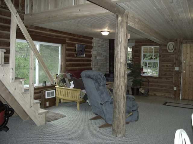 1013 Valley View Dr - Photo 4