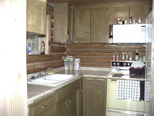 1013 Valley View Dr - Photo 5
