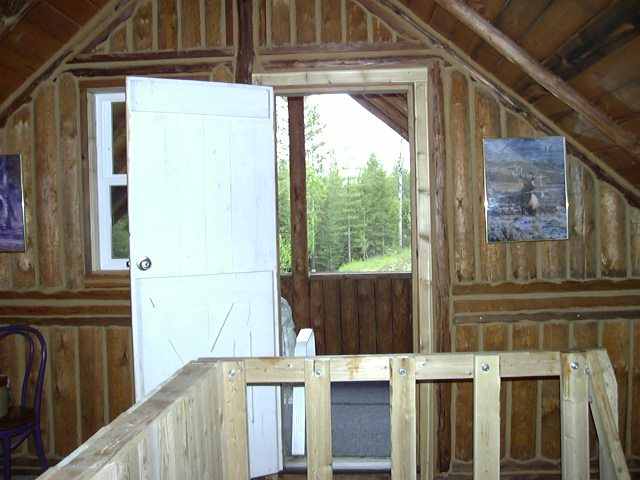 1013 Valley View Dr - Photo 7