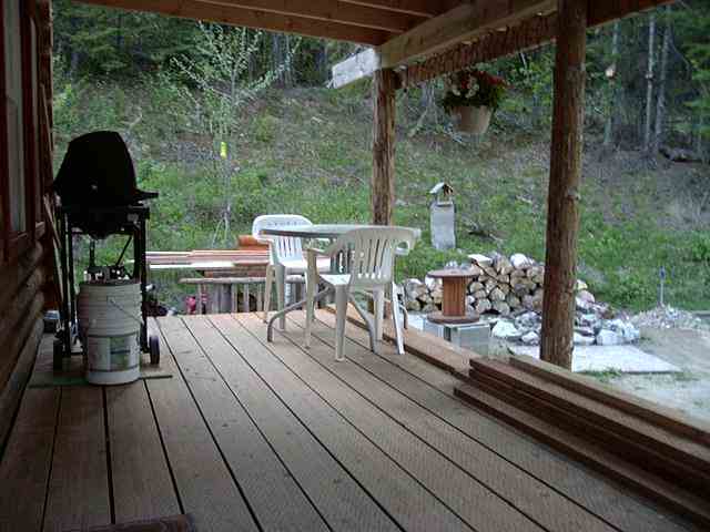 1013 Valley View Dr - Photo 8