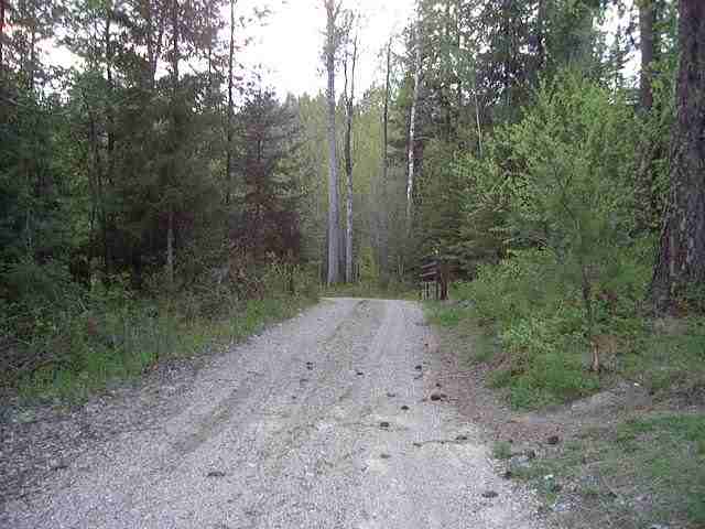 1013 Valley View Dr - Photo 9