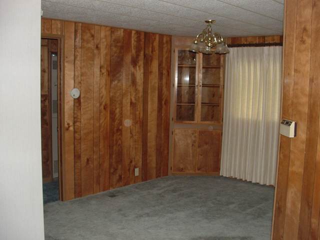 1511  N Meyer Ct - Photo 3