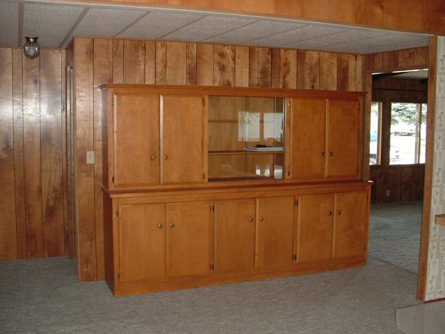 1511  N Meyer Ct - Photo 4