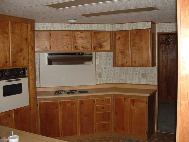 1511  N Meyer Ct - Photo 5