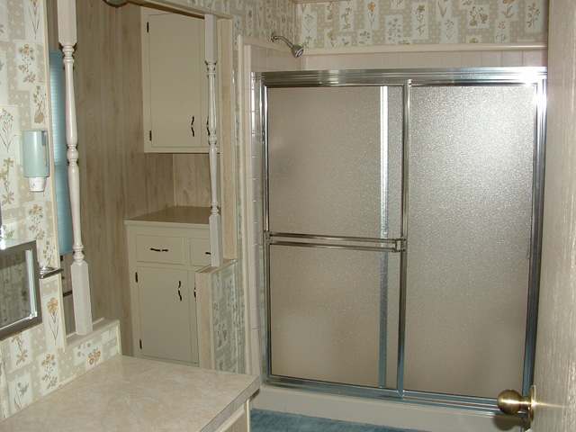 1511  N Meyer Ct - Photo 6