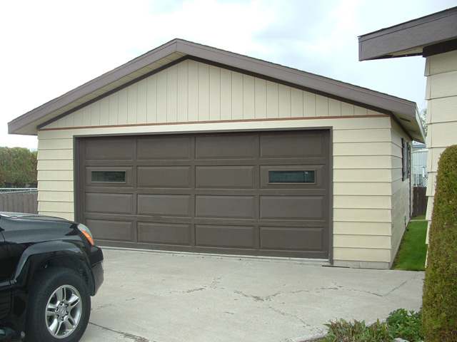 1511  N Meyer Ct - Photo 7