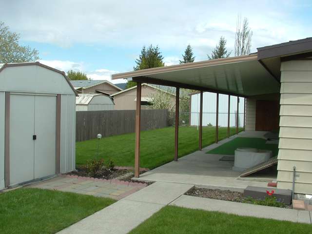 1511  N Meyer Ct - Photo 8