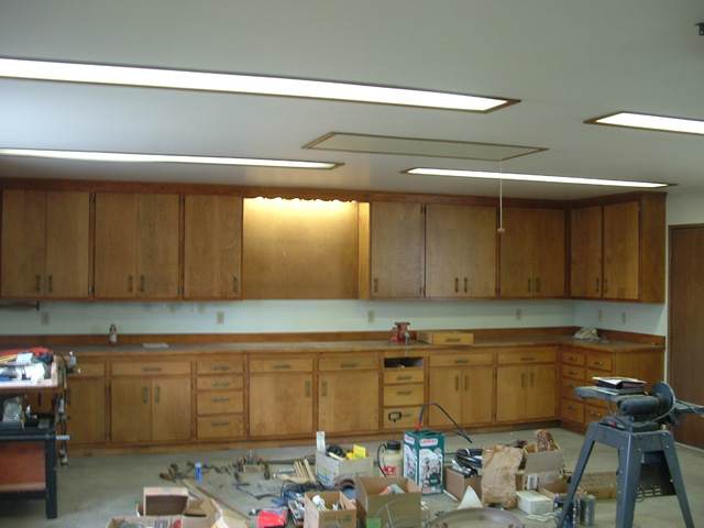 1511  N Meyer Ct - Photo 9