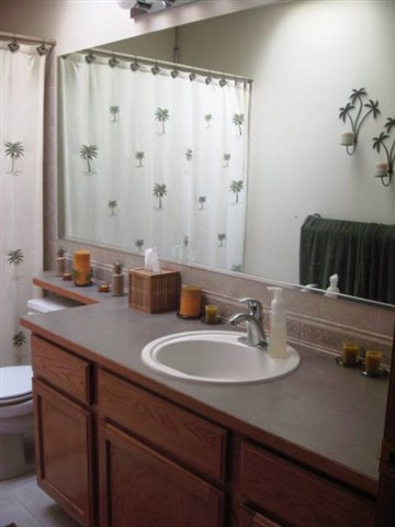 8704  N Pamela St - Photo 4