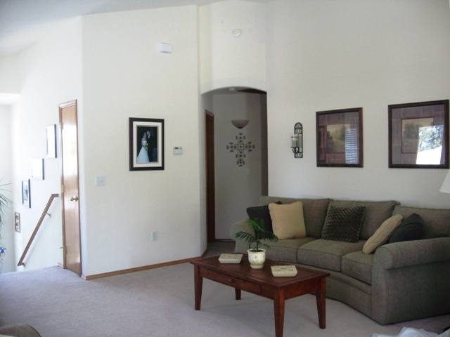 8704  N Pamela St - Photo 5