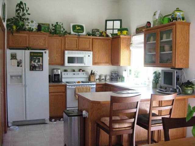 8704  N Pamela St - Photo 6